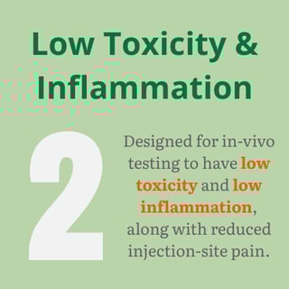 #2 Low toxicity XL (2)