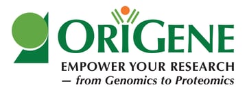 2021 OriGene Logo Taglines-1