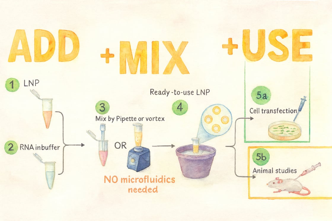 ADD+Mix+Use watercolor
