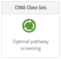 Clone Sets