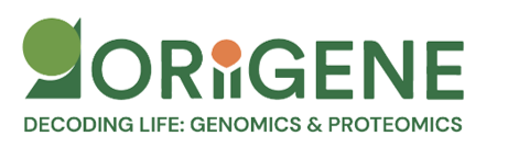 New Logo Color with tagline-2