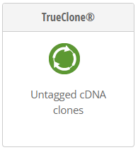 TrueClone